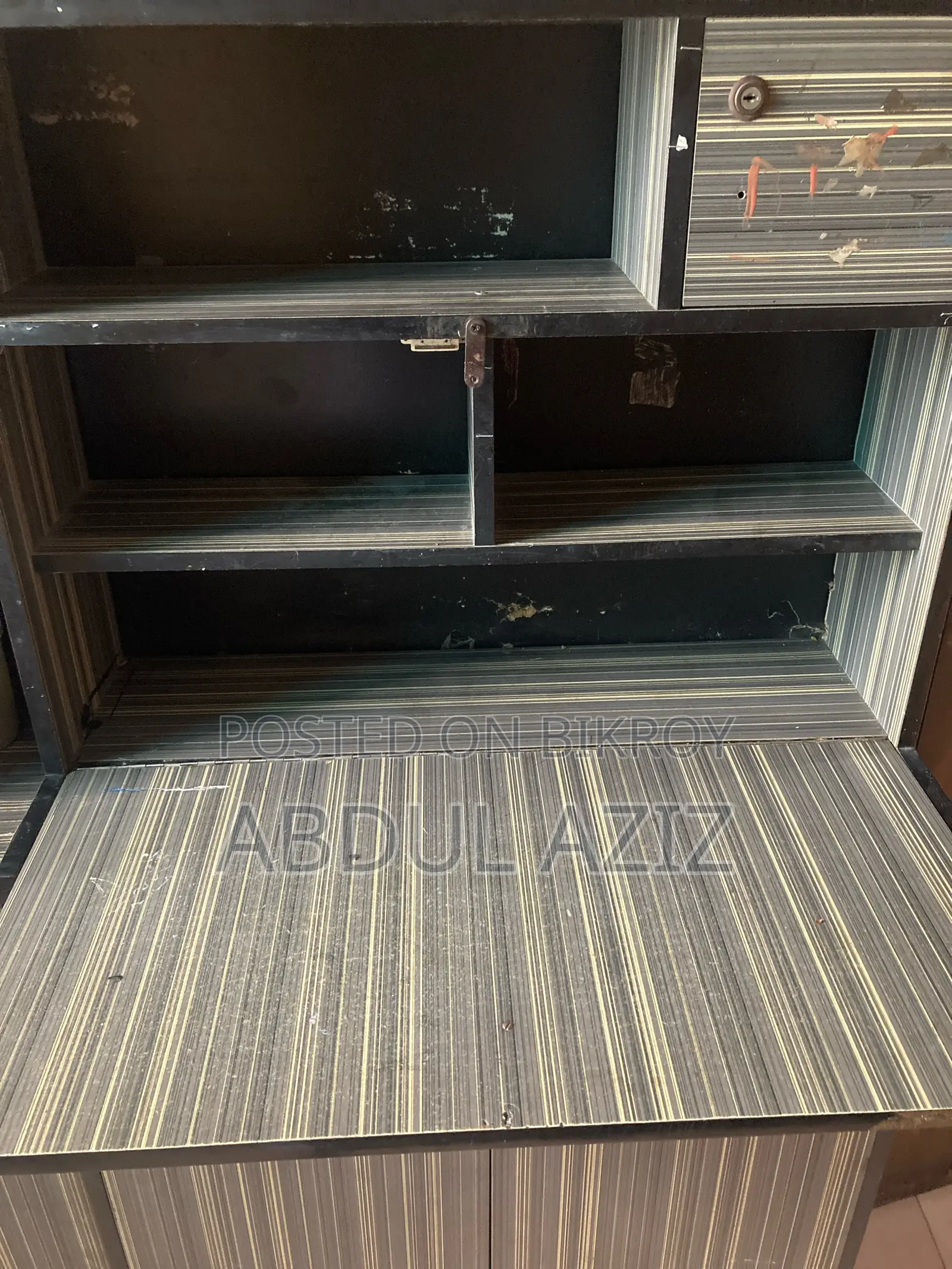 Table for Sale