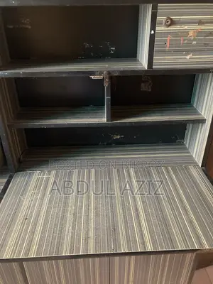Table for Sale