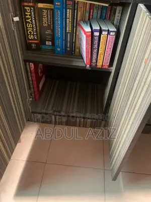 Table for Sale