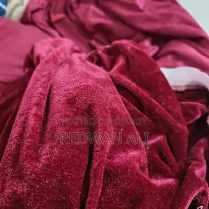 ️ সোফা বিক্রয় হবে️