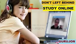 ONLINE HOME TUTOR IN DHAKA CITY