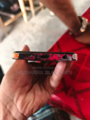 Vivo Y28 s 6/128 5G (Used)