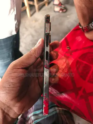 Vivo Y28 s 6/128 5G (Used)
