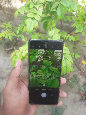 Samsung Galaxy A22 2024 (Used)