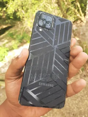 Samsung Galaxy A22 2024 (Used)