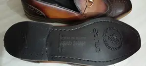 Loafers Sell