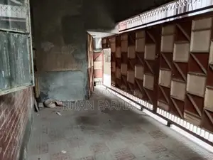 For Storing Belongings