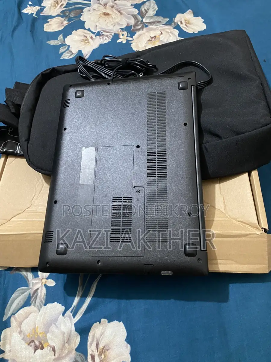 Lenovo Ideapad Full Fresh Conditions Laptop Sell