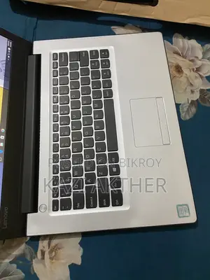 Lenovo Ideapad Full Fresh Conditions Laptop Sell