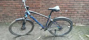 Veloce 601