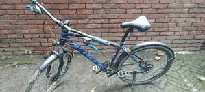 Veloce 601