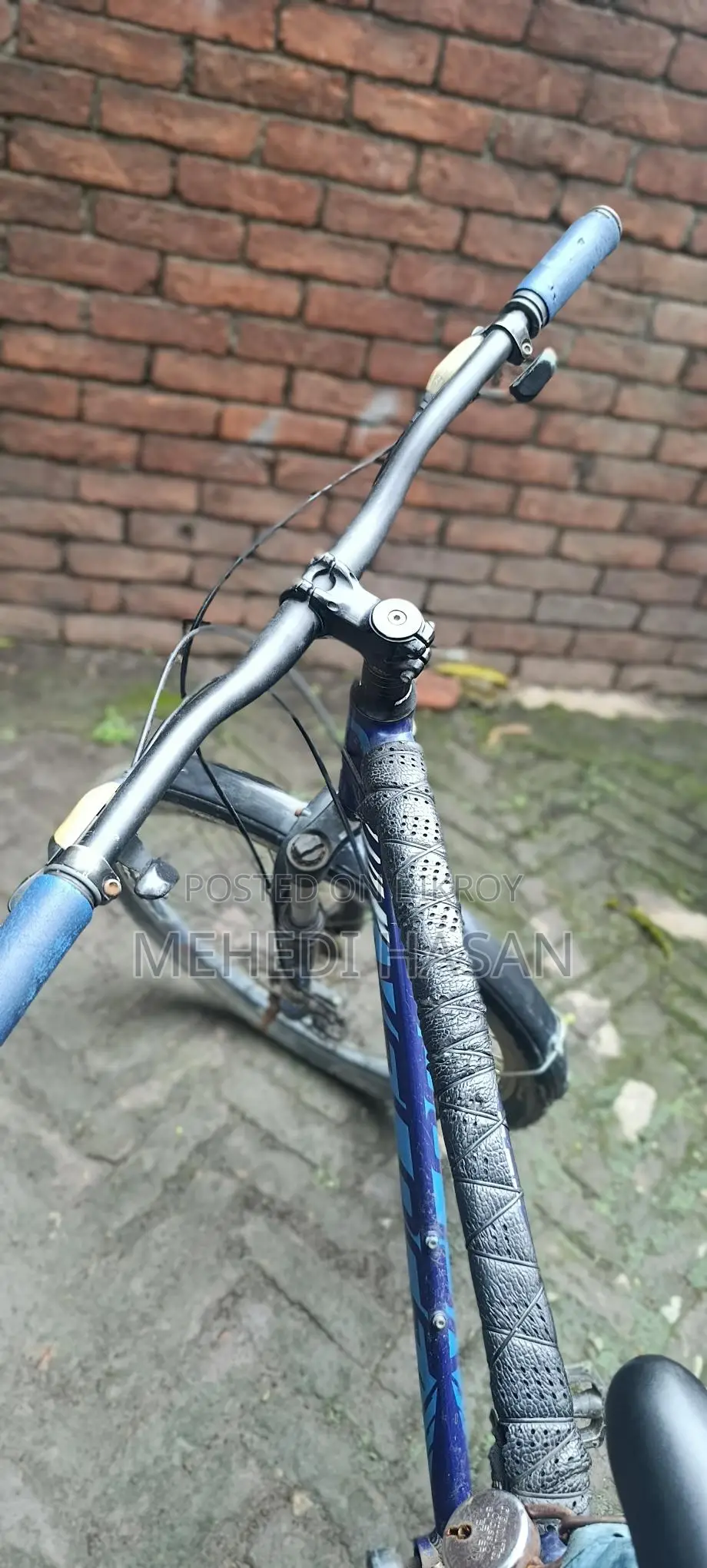 Veloce 601