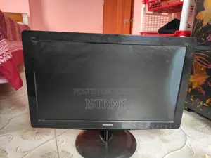 Philips 196v3L 19 LED