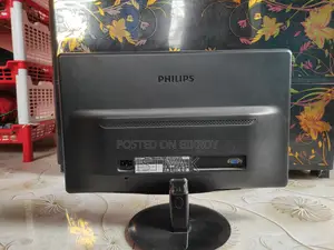 Philips 196v3L 19 LED