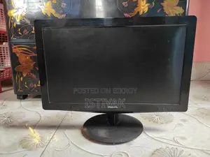 Philips 196v3L 19 LED