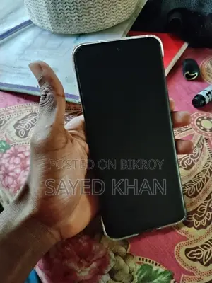 Infinix Hot 60 Pro Plus (Used)