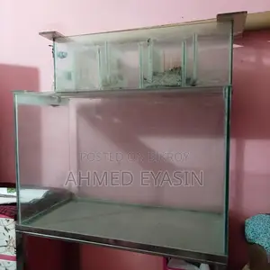 একুরিয়াম