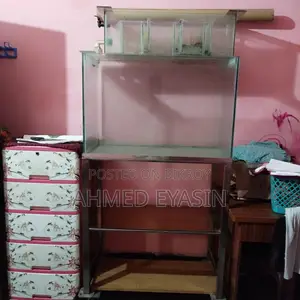 একুরিয়াম