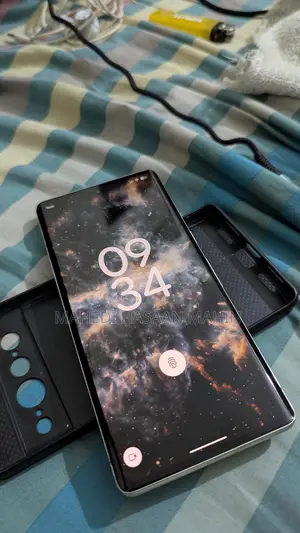 Google Pixel 7 Pro (Used)