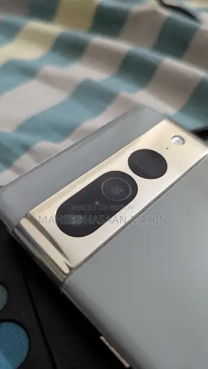 Google Pixel 7 Pro (Used)