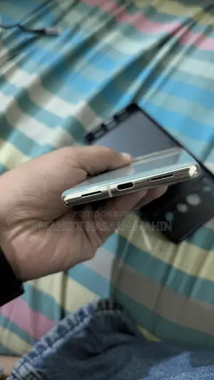 Google Pixel 7 Pro (Used)