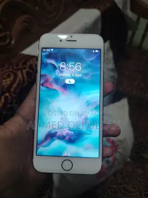 Apple iPhone 6S ; (Used)