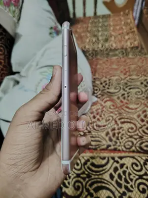 Apple iPhone 6S ; (ব্যবহৃত)