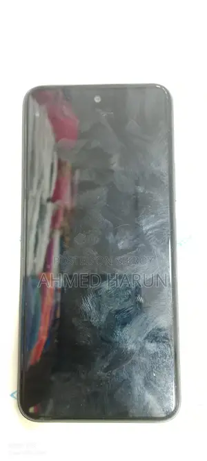 Infinix Smart 10 plus (Used)
