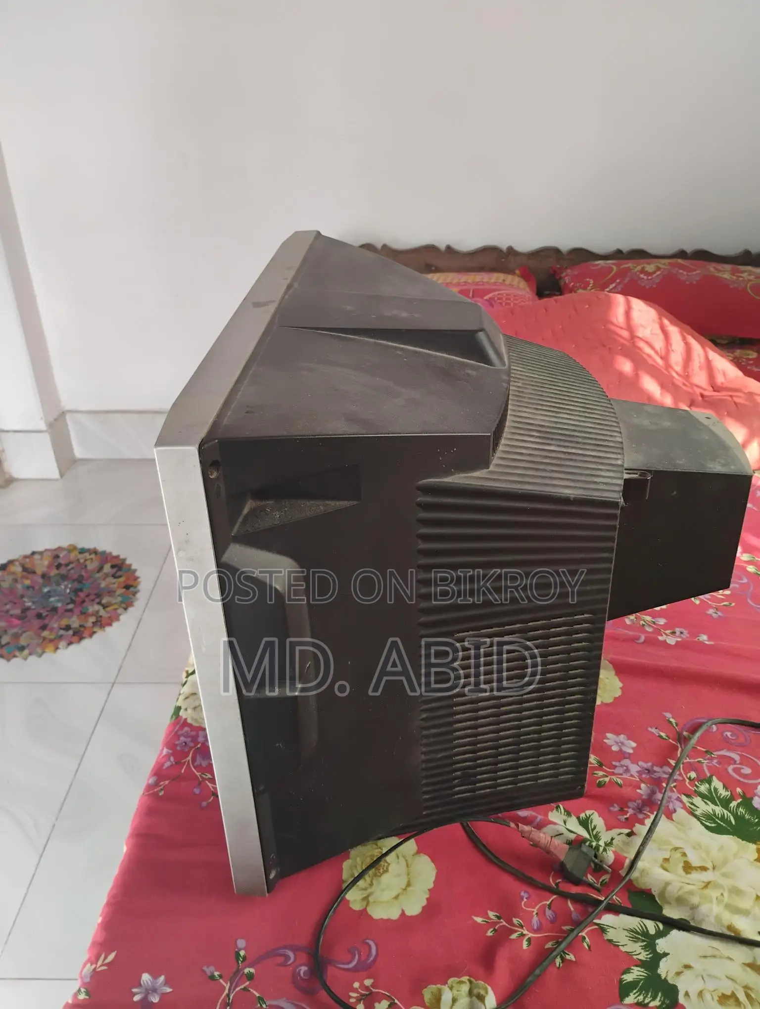 TV for sell