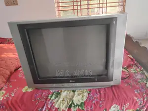 TV for sell