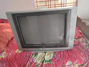 TV for sell