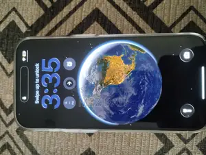 Apple iPhone 14 Pro . (Used)