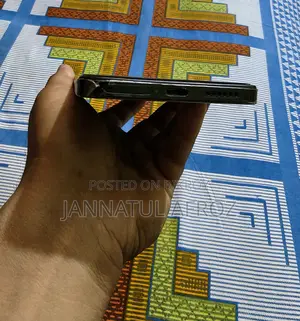 Xiaomi Redmi Note 14 (Used)
