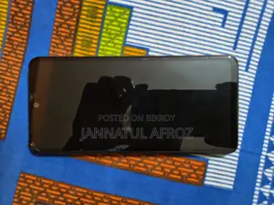 Xiaomi Redmi Note 14 (Used)