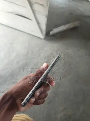 Realme Gt Master Edition 778g5G proces 8/128 (Used)