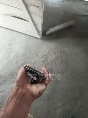 Realme Gt Master Edition 778g5G proces 8/128 (Used)