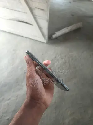 Realme Gt Master Edition 778g5G proces 8/128 (Used)
