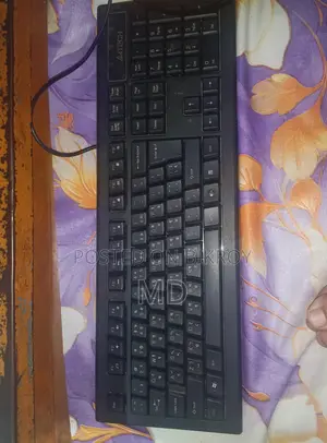 Keyboard Sale