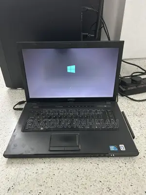 Laptop Dell Vostro A90 2GB Intel Core I3 HDD 512GB
