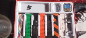 Y80 Ultra Germany