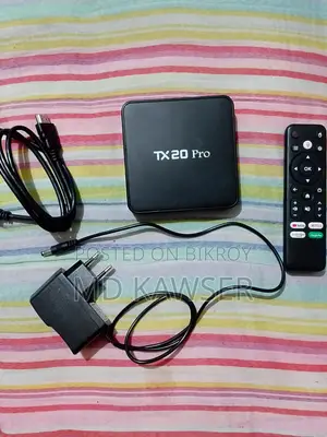 টিভি কার্ড বিক্রি হবে