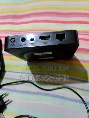 টিভি কার্ড বিক্রি হবে