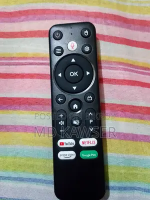 টিভি কার্ড বিক্রি হবে