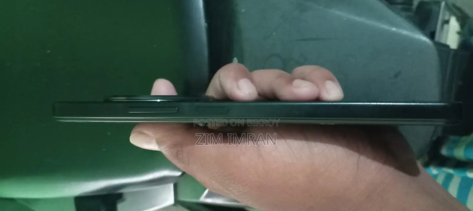Xiaomi Redmi 14c (Used)