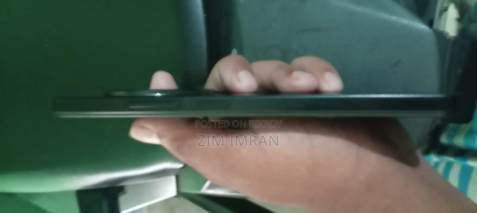Xiaomi Redmi 14c (Used)