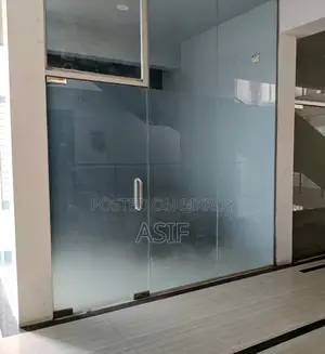 Ready office/shop for rent!!!