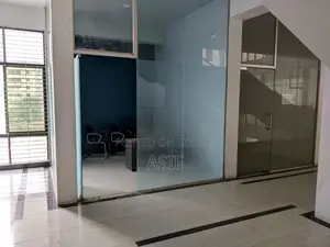 Ready office/shop for rent!!!