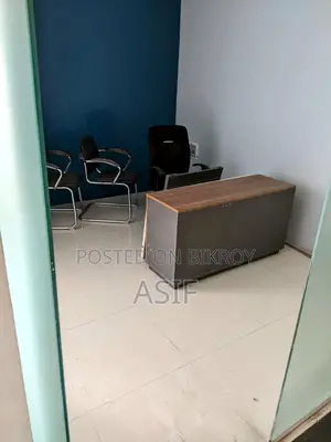 Ready office/shop for rent!!!