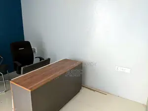 Ready office/shop for rent!!!