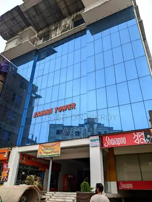 Ready office/shop for rent!!!